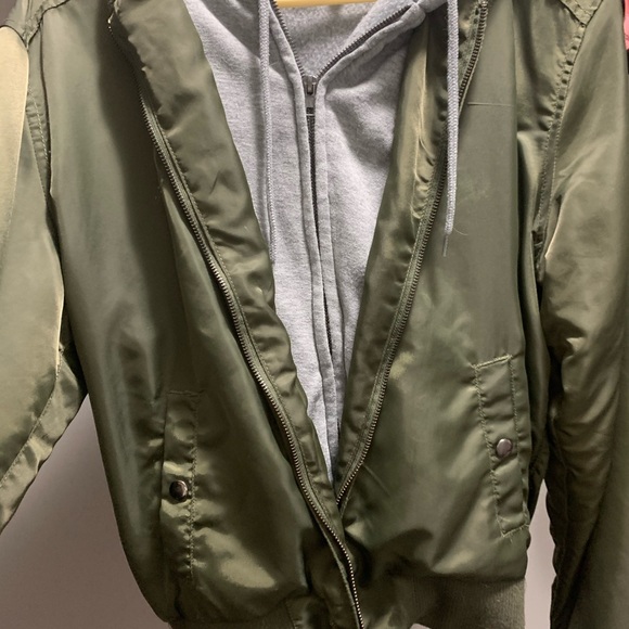 Boathouse sweater - Picture 1 of 2